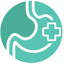 Νίκος Ελευθεριάδης logo