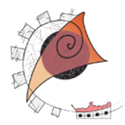 Ιωάννης Γκαντούτσιος MSc logo