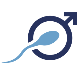 Βασίλης Βασιλόπουλος MSc logo