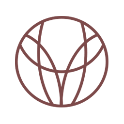 Κυριακή Σπυροπούλου MD,MSc logo