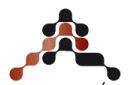 Εμμανουήλ Μ. Πάγκαλος logo