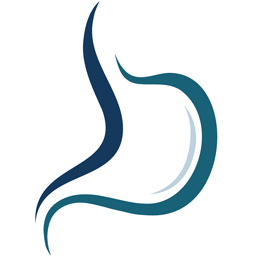 Δημήτριος Παναγιωτακόπουλος MD MRCP(UK) logo