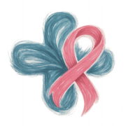 Dr. Ευάγγελος Κογκόπουλος logo